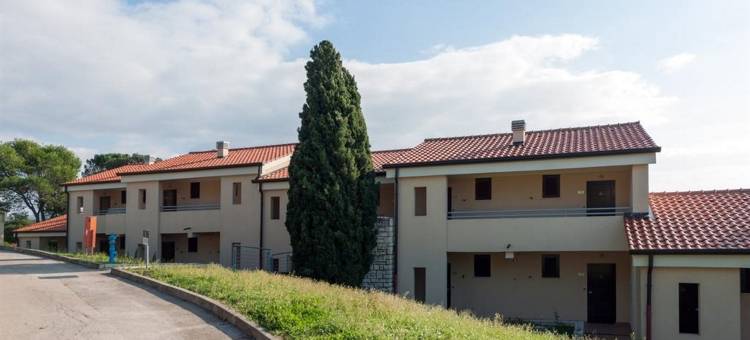 麦斯特拉精选佩特隆度假村(Maistra Select Petalon Resort)图片