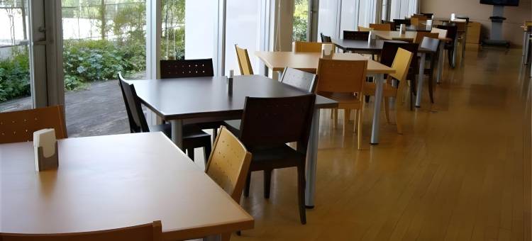 平田枫树酒店(Hirata Maple Hotel)图片