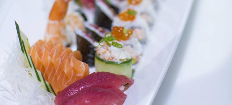 美居卡宴皇家亚马逊酒店(Hôtel Mercure Cayenne Royal Amazonia)图片