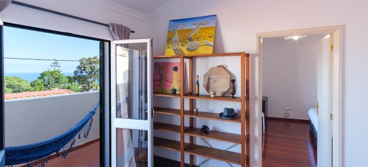 GuestReady - Aragão Guest house图片