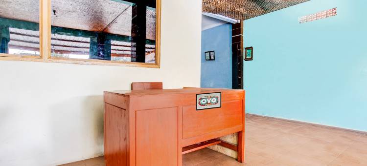 Hotel O 阿尔瓦民宿(Hotel O Homestay Arva)图片