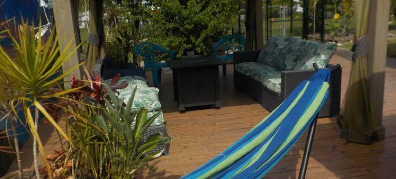 The Coolidge House Close enough to all you want to do, but not too close图片