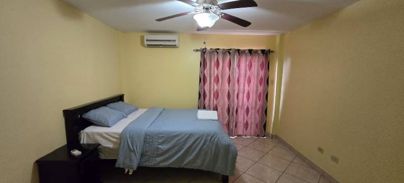 天堂套房及公寓(Paradise Suites & Residence)图片