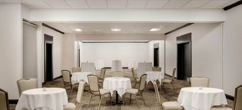 萨默塞特德尔塔酒店(Delta Hotels by Marriott Somerset)图片