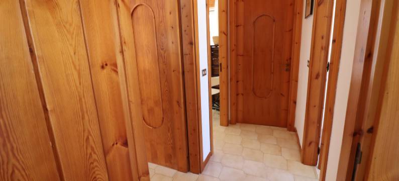 Charming Otranto Apartment Turchese Air Con & Covered Parking图片