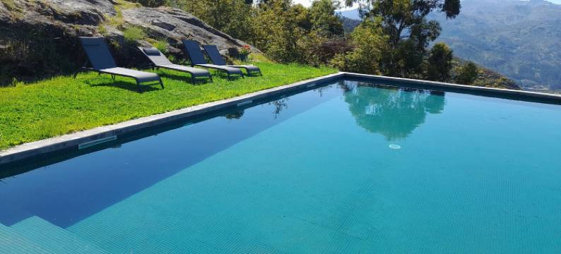 金塔达里巴玛(Quinta da Riba Má)图片