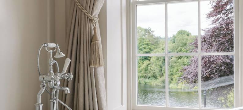 摩尔旅馆(Moore Lodge)图片