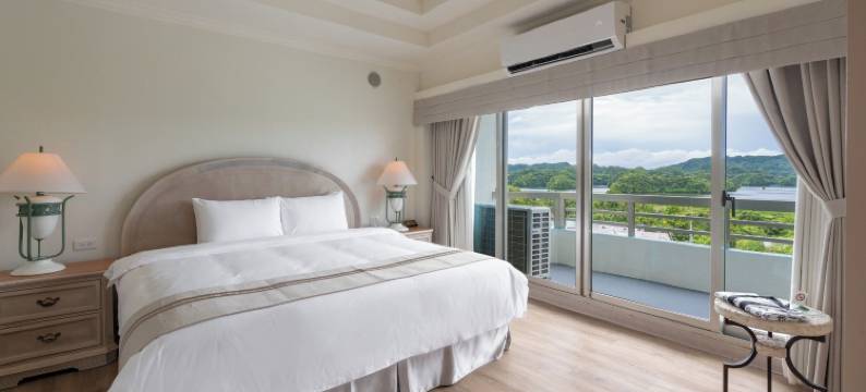 帕拉西亚酒店(Palasia Hotel)图片