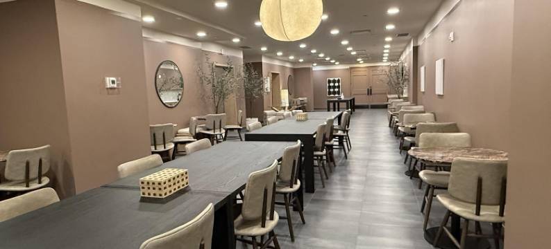 阿洛酒店，BW Signature Collection(The Arlo Hotel, BW Signature Collection)图片