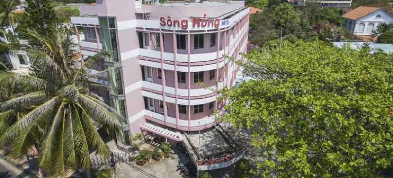 松宏酒店(Song Hong Hotel)图片