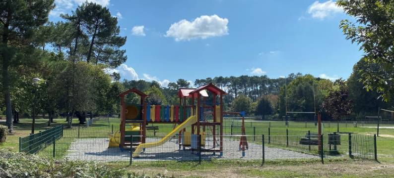 莱昂小屋(Les Cottages de Leon)图片