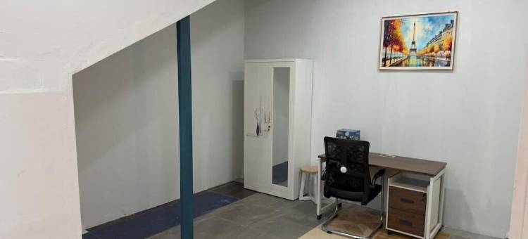 所罗门群岛霍尼亚拉的迷人三卧室公寓(Charming 3-bedroom Apartment in Honiara, Solomon Islands)图片