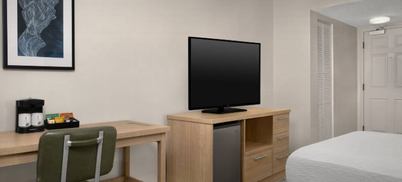 卡瑞罗利Homewood Suites by Hilton(Homewood Suites by Hilton Raleigh/Cary)图片