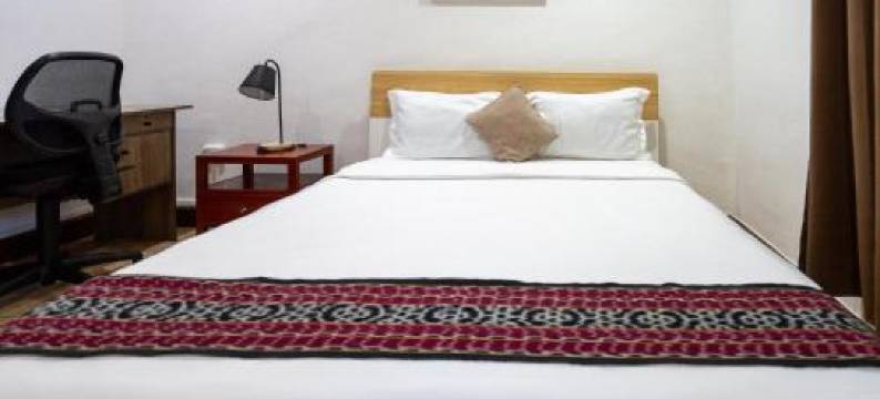 Sunset Inn by Pro-Ema图片