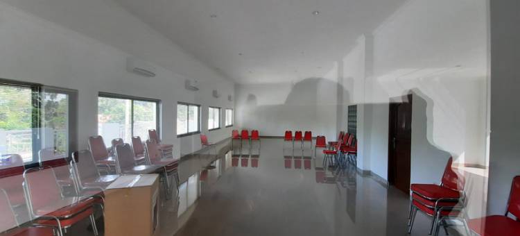 Hotel Sanjaya Purworejo图片