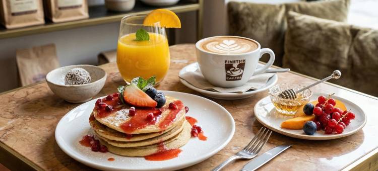 Numa | 萨维客房和公寓(Numa Berlin Savi)图片