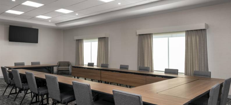 卡温顿Homewood Suites by Hilton酒店(Homewood Suites by Hilton Covington)图片