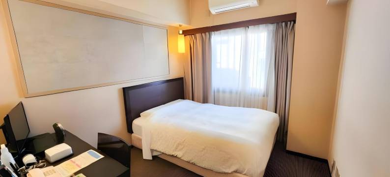 横滨露台酒店(Hotel Terrace Yokohama)图片