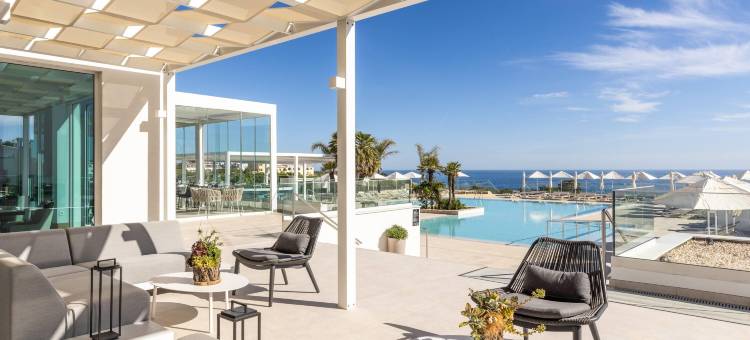 Wyndham Grand Carvoeiro Algarve图片
