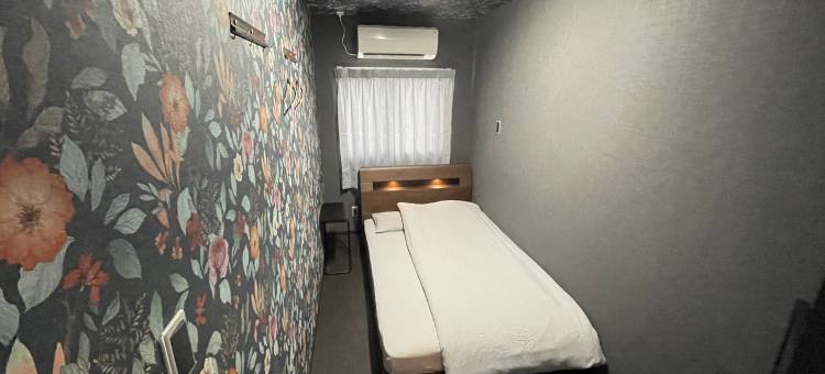 太阳广场2号酒店分馆(Hotel Sunplaza 2 Annex)图片