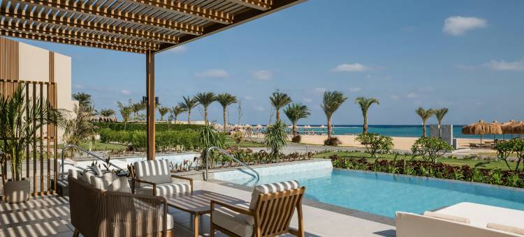JAZ Elite Riviera(JAZ Elite Riviera)图片