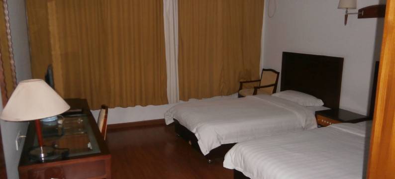 上海施门种地农家乐图片