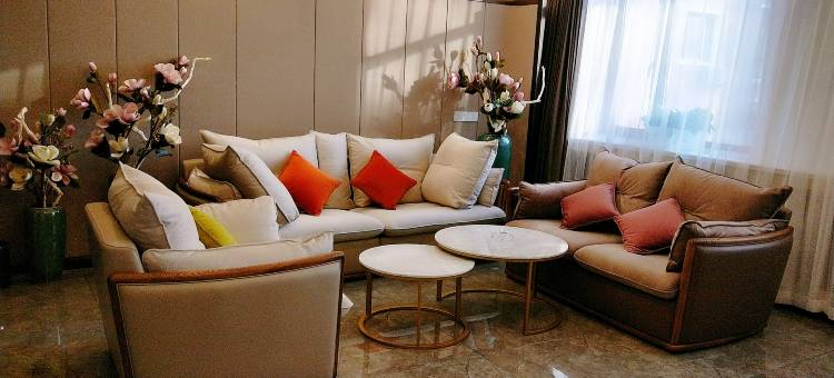 宾县百大商务宾馆图片