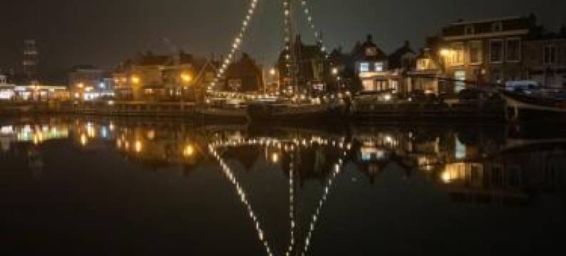 Bed & Breakfast Easy to Sleep图片