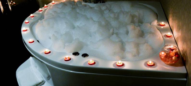 巴统斯普特尼克酒店(Hotel Sputnik Batumi)图片