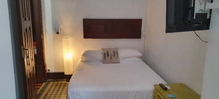 城市套房(Urban Suites)图片