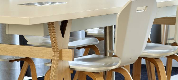 阿让民宿酒店(B&B Hotel Agen)图片