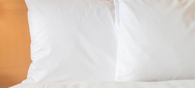 太平洋住宿酒店(Pacific Stay Hotel)图片