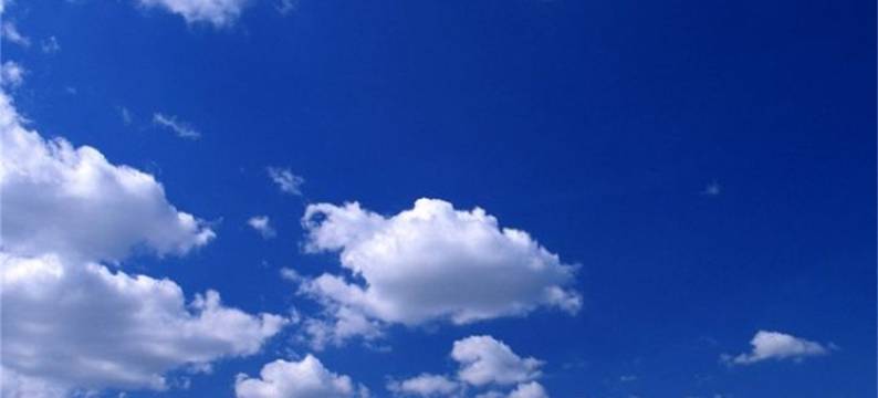 水云阁吧民宿(醴泉六路分店)图片