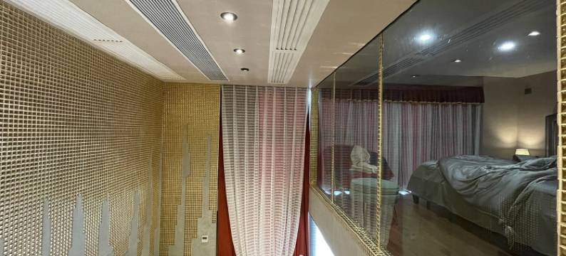 鲍励上房公寓(致慧路分店)图片