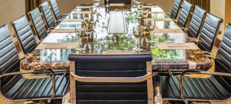 温莎乐玫酒店(Windsor Leme Hotel)图片