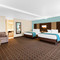 角度营地Travelodge by Wyndham(Travelodge Angels Camp CA)