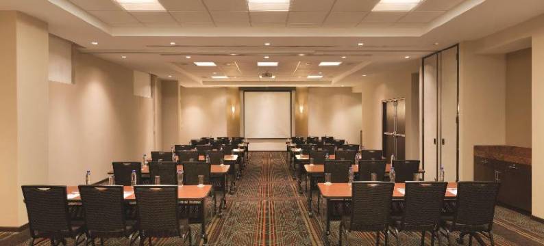 Marinn Place Financial District图片