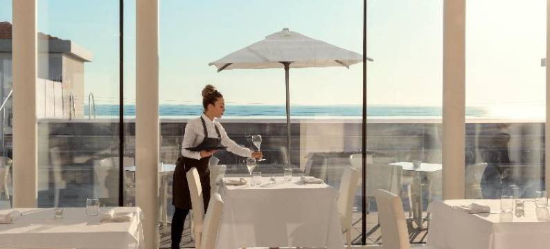 托斯卡纳魅力度假村(Toscana Charme Resort)图片