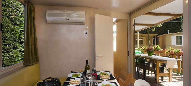 胡 I 皮尼村营地(hu I Pini Village)图片