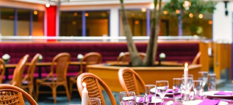 德哥尔摩南到家酒店(2Home Stockholm South)图片