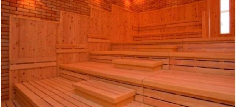 陆奥格兰酒店(Mutsu Grand Hotel)图片