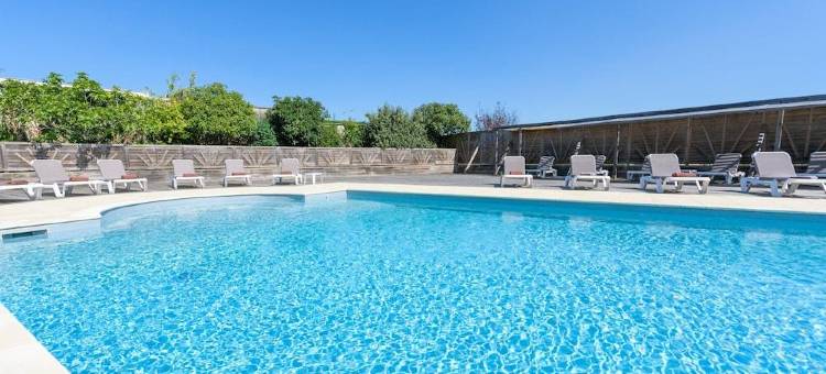 博伊斯涅德城堡酒店(Chateau du Boisniard)图片