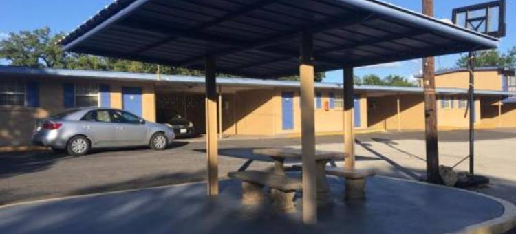 皇家酒店(Royal Inn)图片