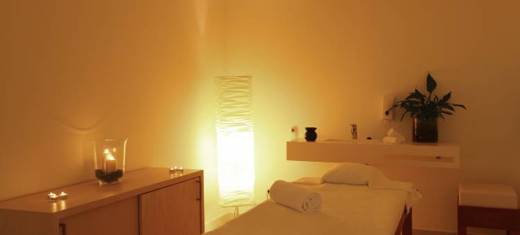 卡拉米洛伊波罗之星波浪酒店 - 仅供成人入住(Iberostar Waves Cala Millor - Adults Only)图片