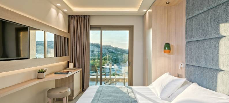 阿玛达科洛索斯度假村(Amada Colossos Resort)图片