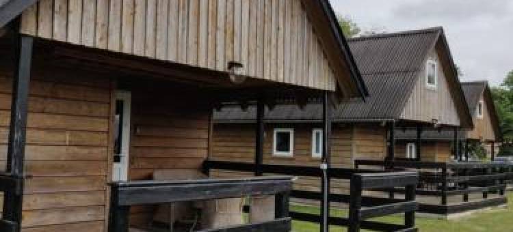 Løgstør Camping图片