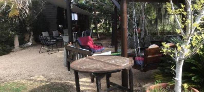 Un Temps Pour Soi图片