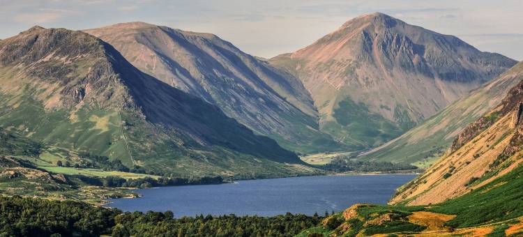凯尔班克旅馆(The Kellbank)图片