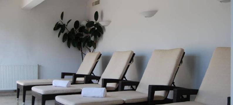 赫特兹曼酒店(Hotel Heitzmann)图片