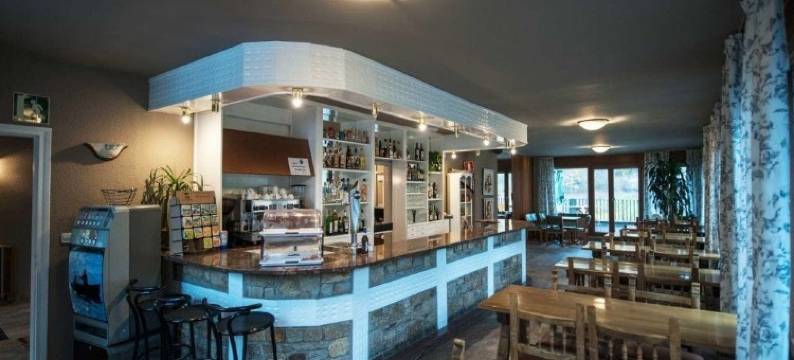 艾尔普拉德特酒店(El Pradet)图片